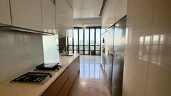 Nouvel 18 (D10), Condominium #482343001